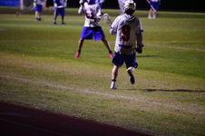 Enlarge photo 854