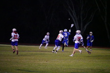 Enlarge photo 867