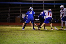 Enlarge photo 1036