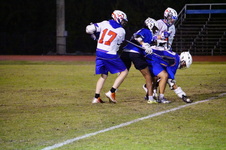 Enlarge photo 1067