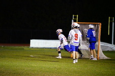 Enlarge photo 1081
