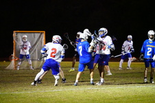 Enlarge photo 1109