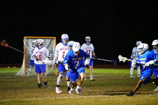 Enlarge photo 1110