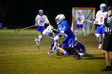 Enlarge photo 1114