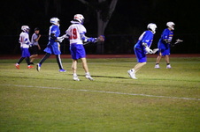 Enlarge photo 1173