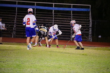 Enlarge photo 28