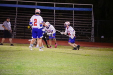 Enlarge photo 31