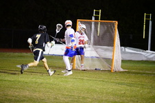 Enlarge photo 34