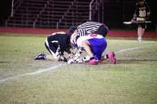 Enlarge photo 43