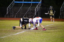 Enlarge photo 48