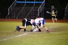 Enlarge photo 50