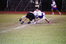 Enlarge photo 54