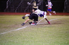 Enlarge photo 55