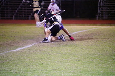Enlarge photo 57