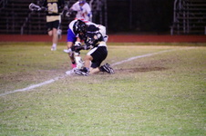 Enlarge photo 58
