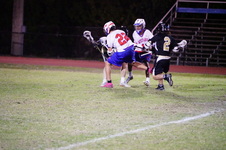 Enlarge photo 65