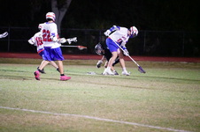 Enlarge photo 72