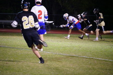 Enlarge photo 77