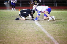 Enlarge photo 107