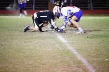 Enlarge photo 106