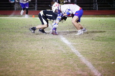 Enlarge photo 108