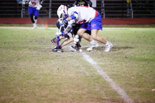 Enlarge photo 112