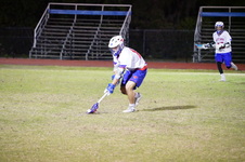 Enlarge photo 113