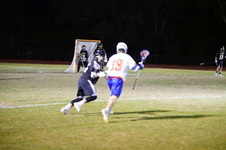 Enlarge photo 118