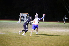 Enlarge photo 119