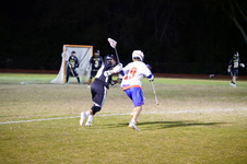 Enlarge photo 122