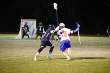 Enlarge photo 120