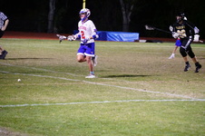 Enlarge photo 136