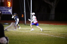 Enlarge photo 140