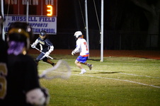 Enlarge photo 138