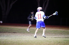 Enlarge photo 144