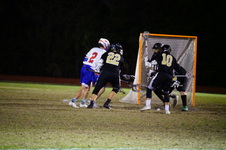 Enlarge photo 157