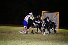 Enlarge photo 158