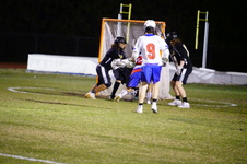 Enlarge photo 216