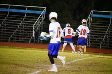 Enlarge photo 224