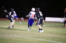 Enlarge photo 302