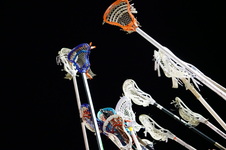 Enlarge photo 412
