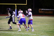 Enlarge photo 426