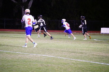 Enlarge photo 437