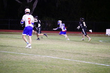 Enlarge photo 440