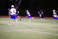Enlarge photo 438