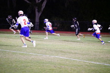 Enlarge photo 439