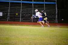 Enlarge photo 442
