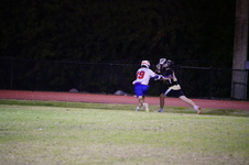 Enlarge photo 452
