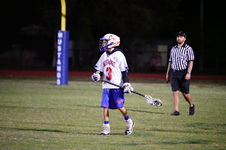 Enlarge photo 502
