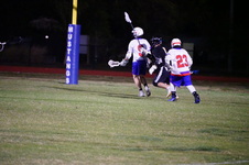 Enlarge photo 579